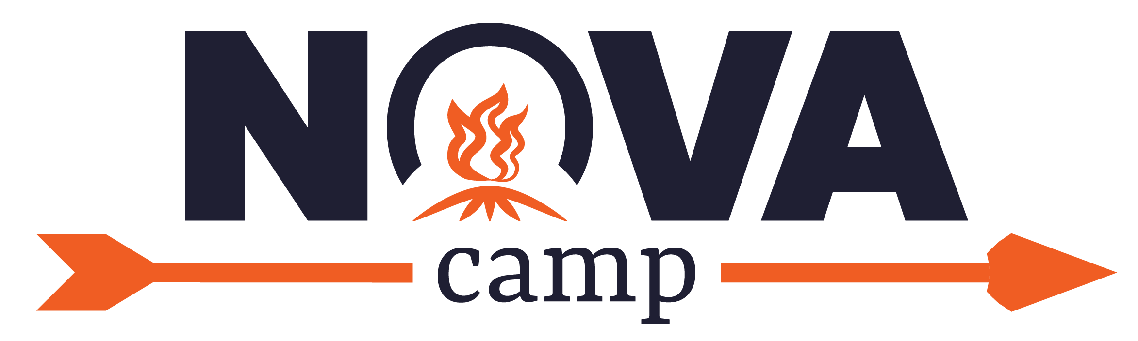 NOVA Camp